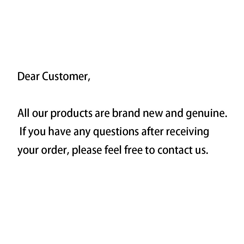 E82EV371K2C NEW LENZE E82EV371_2C 8200 Vector 1-240v 0.37kW E82EV371-2C