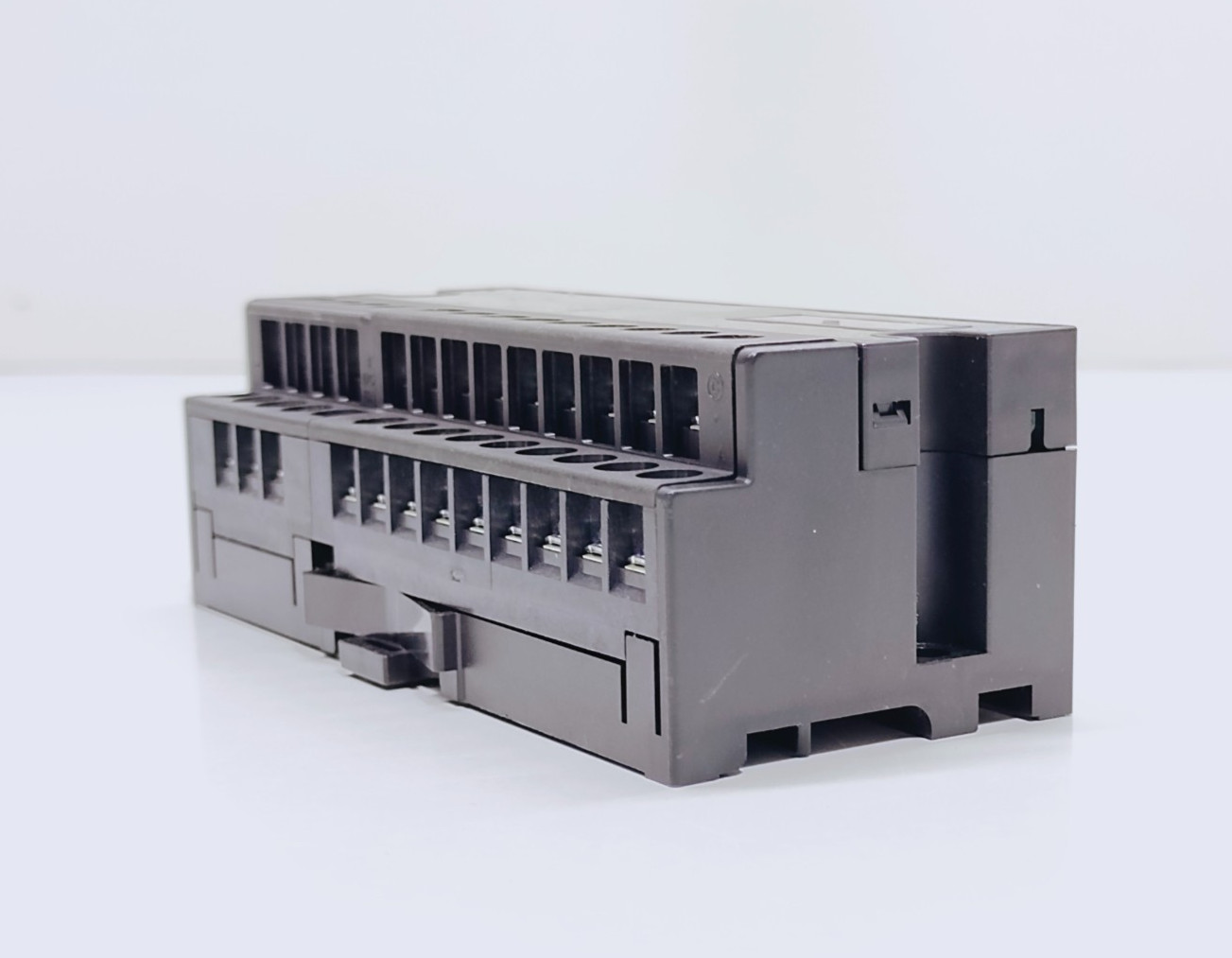 Mitsubishi AJ65SBTB1-16D Input Unit (FREE SHIPPING)