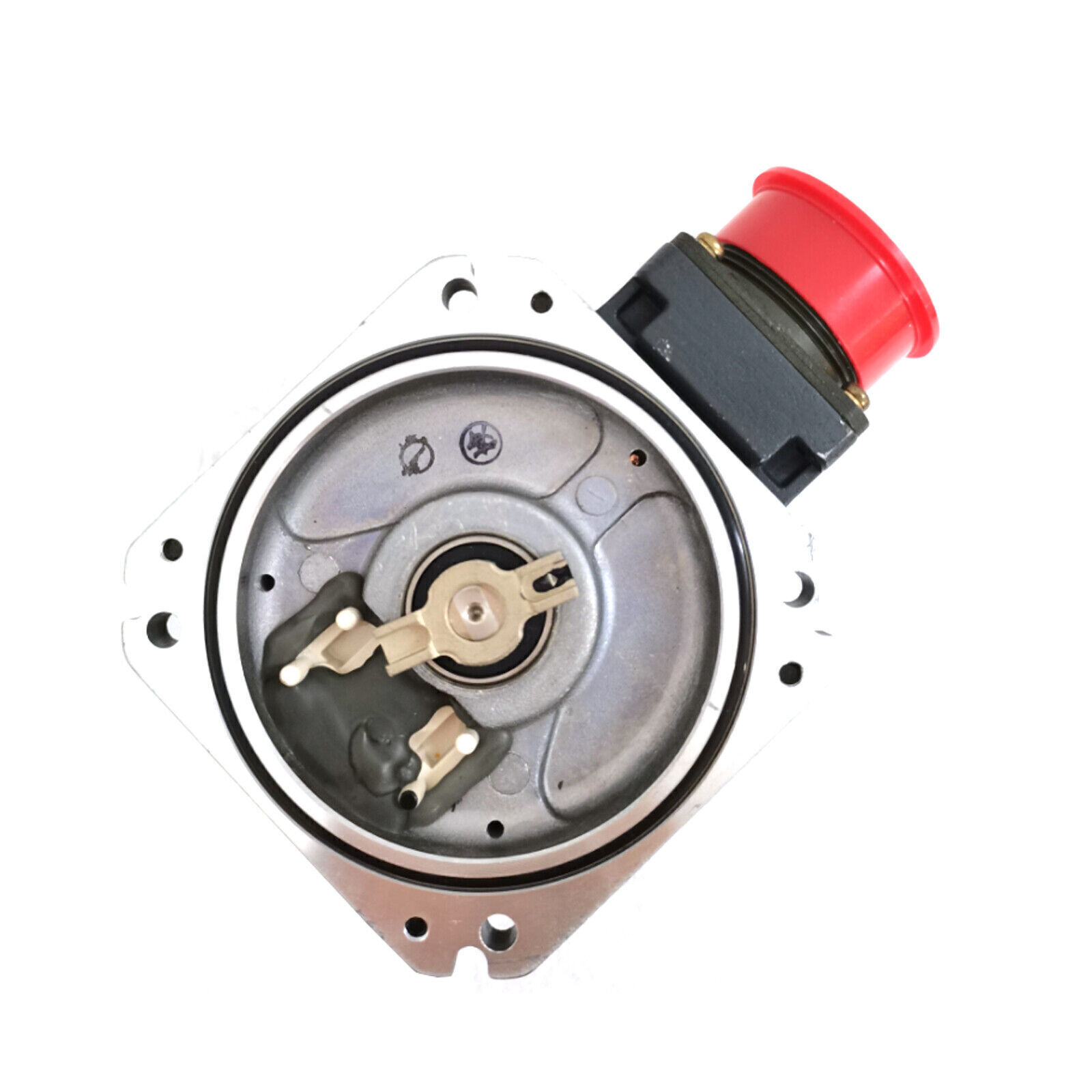 New In Box MITSUBISHI OSA104S2A Servo Encoder