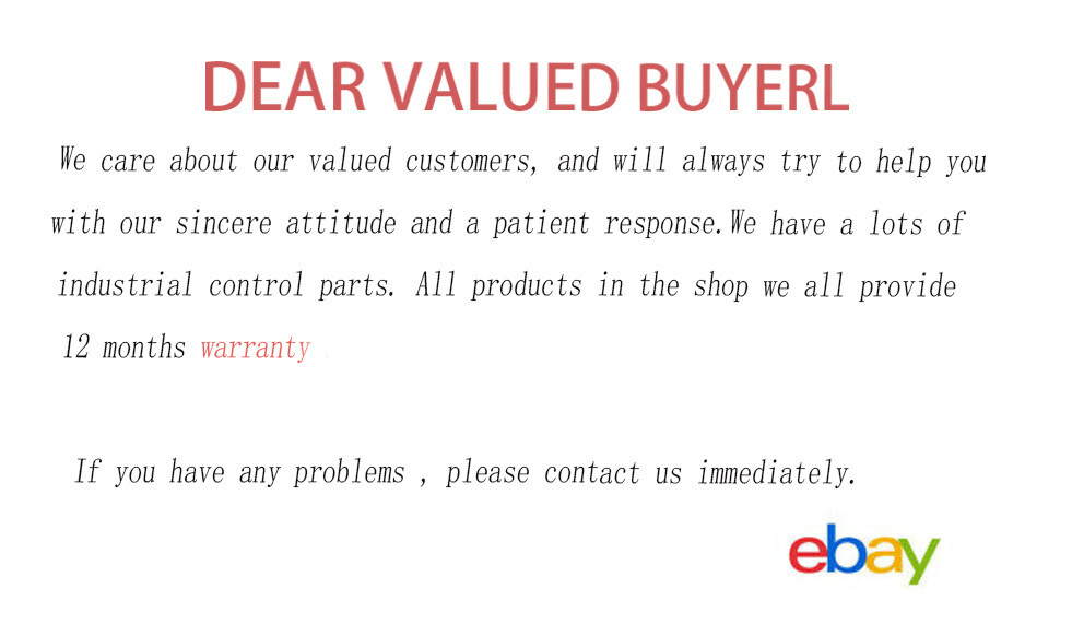 1PCS Siemens 6ES7 331-1KF01-0AB0 6ES7331-1KF01-0AB0 New In Box