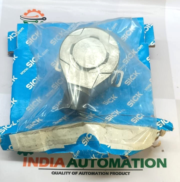 SICK DFS60A-BHAA65536 Part no.: 1037897