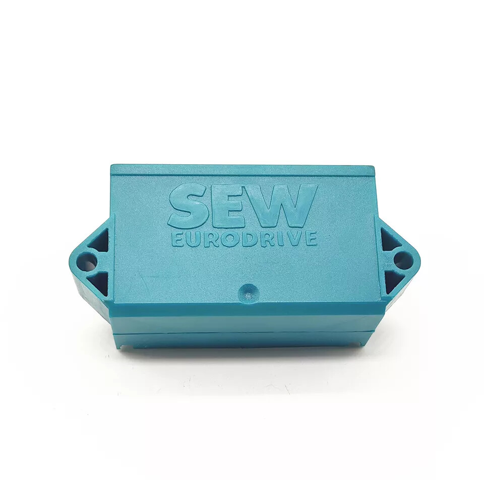 FOR BS24 20..30V SEW Motor Holding Brake Rectifier Module 5.0A 826 763 4