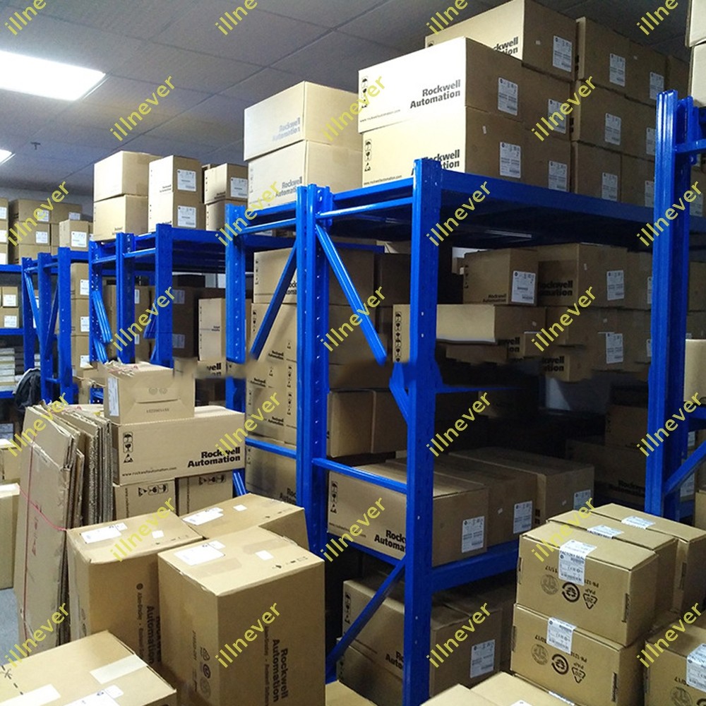 20GEG3C750LNDNNNNN PowerFlex 755 Ac Drive Original Sealed in stock Fast Ship