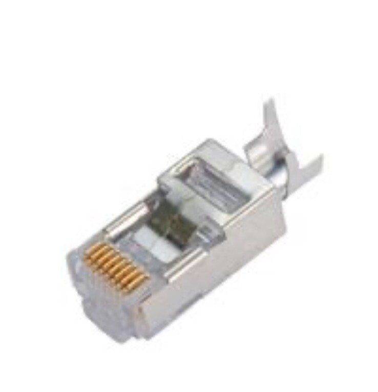 L COM TSP8048C5S-10PK / TSP8048C5S10PK (BRAND NEW SEALED)