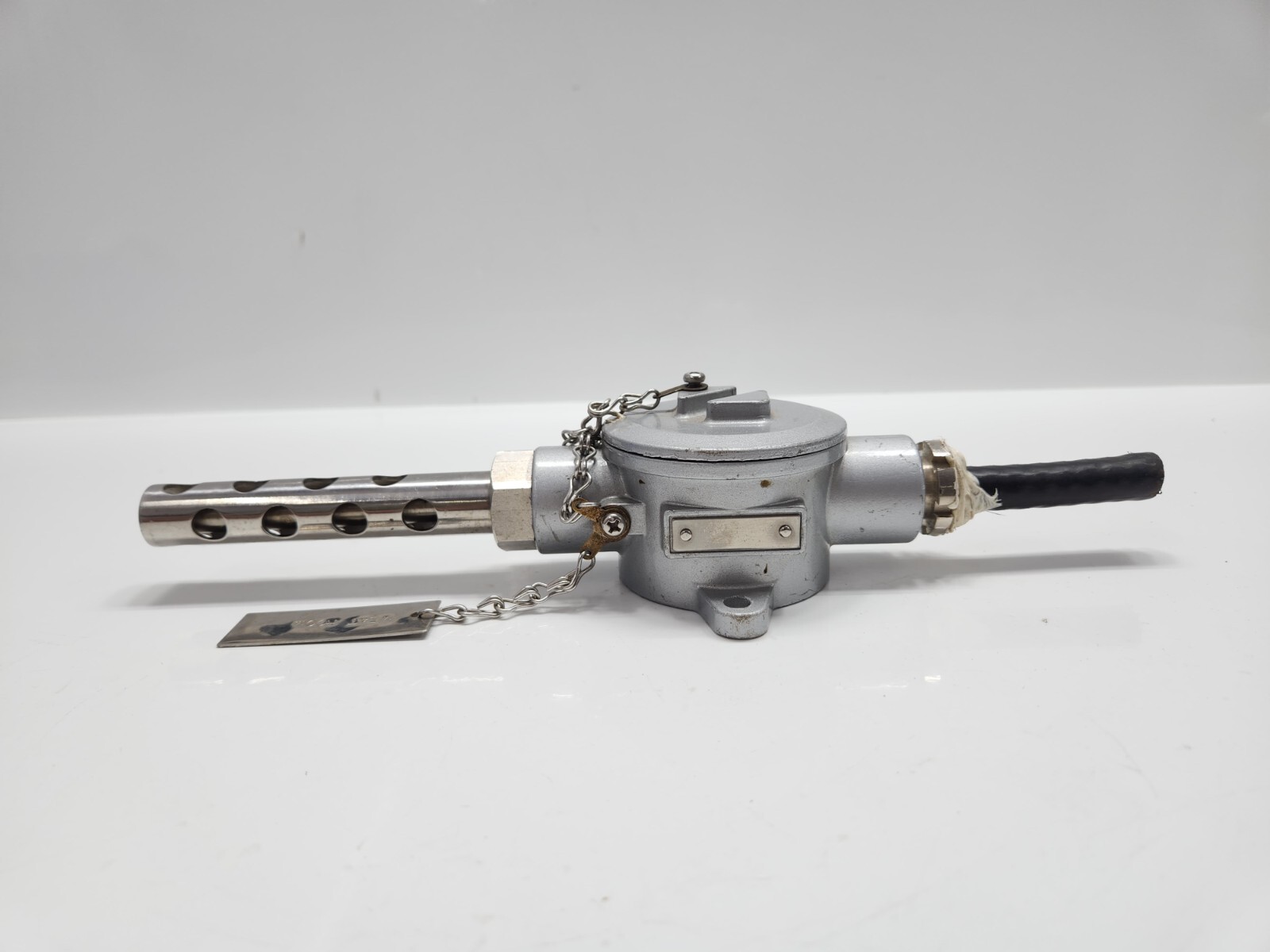 MEIYO ELECTRIC PTR-A11 RESISTANCE BULB