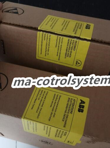 NMBA-01 module NMBA-01 NMBA-01 Brand New