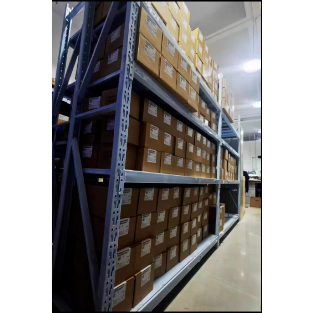 New Siemens 6ES7 314-6EH04-0AB0 6ES7314-6EH04-0AB0 S7-300, CPU 314C-2PN/DP