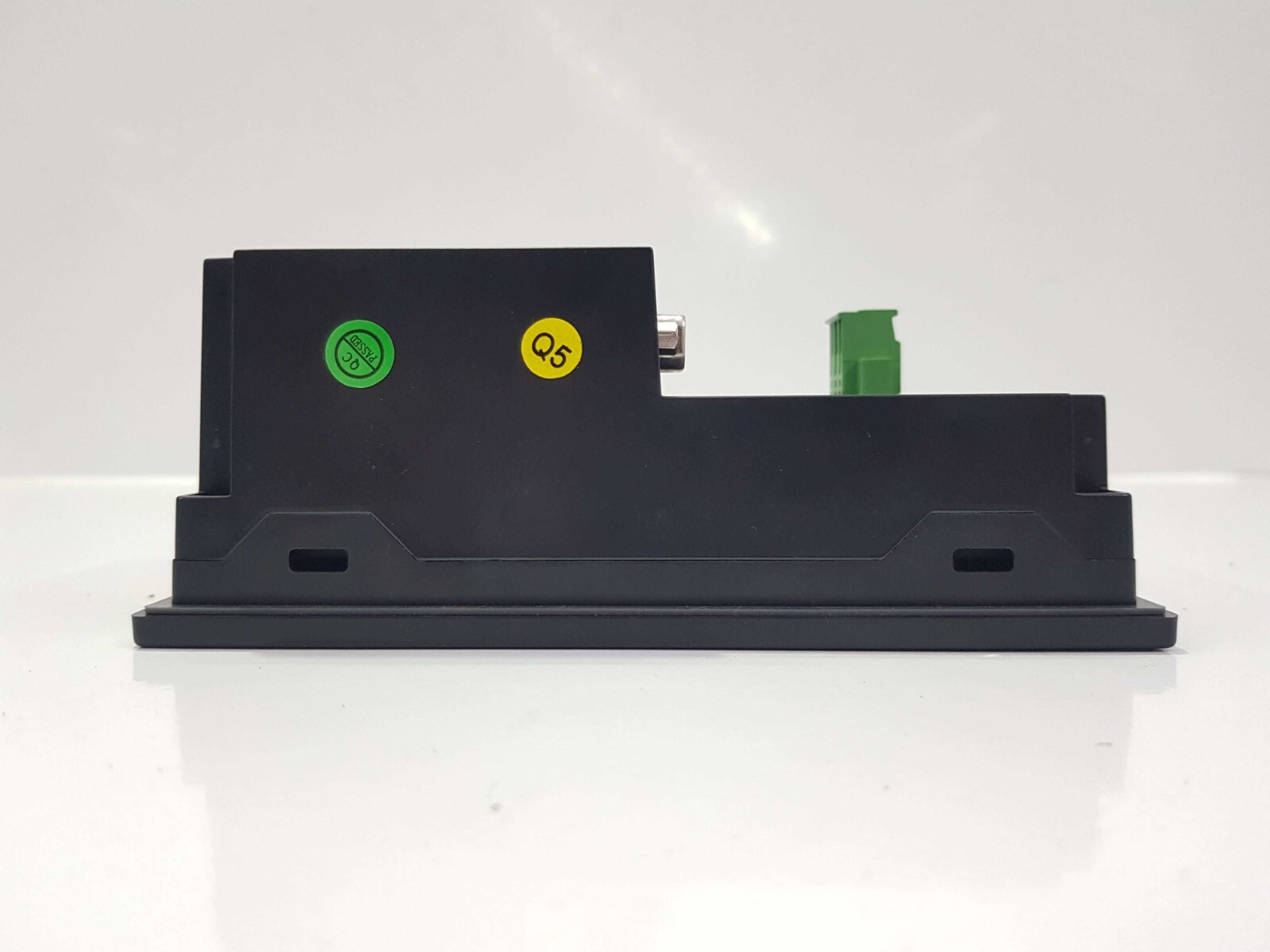 KINCO MT4220TE HMI PANEL