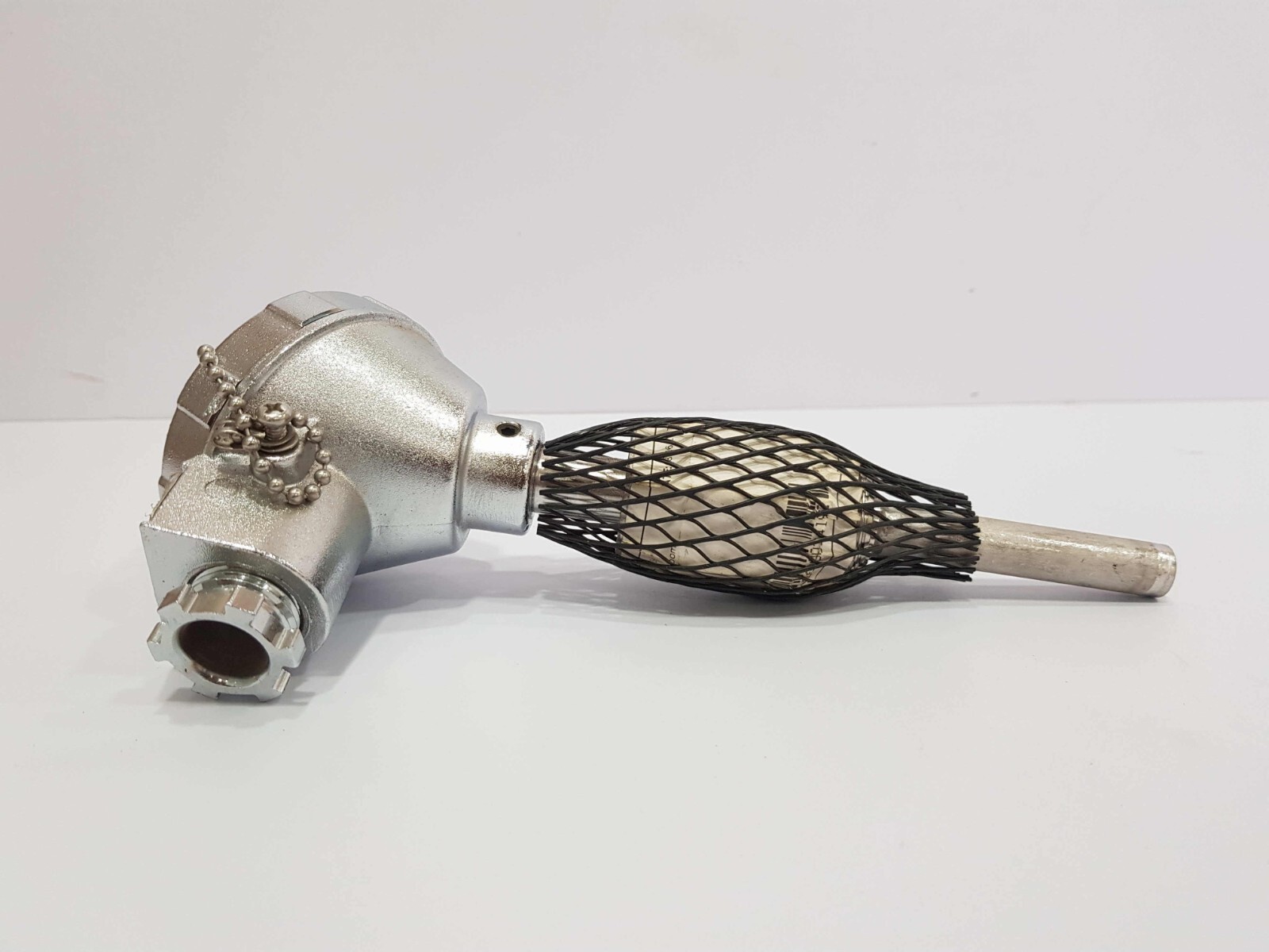 DAE YANG TTR-LN RESISTANCE BULB
