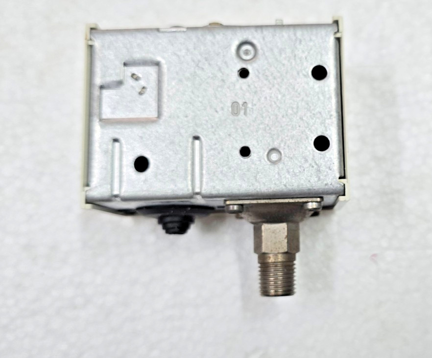 KP 36 Danfoss Pressure Control NEW DANFOSS POLAND KP36