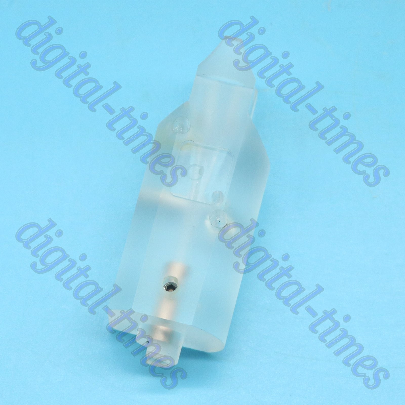 Wire EDM Aspipator For MITSUBISHI Cutter Unit CX,FX (AF3) X203C145H04 M501-2 #LJ