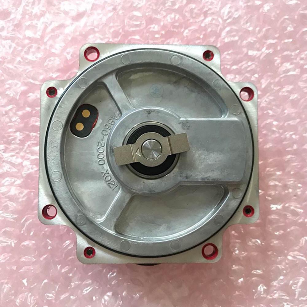 A860-2010-T341 For FANUC Pulse Coder A8602010T341