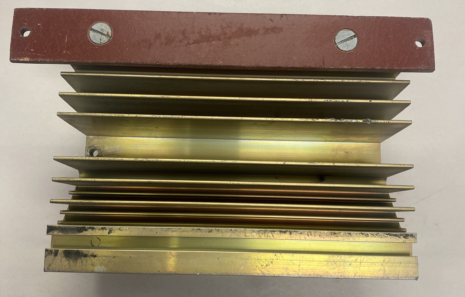UNBRANDED,A0901148/249-49-900,MODULE Refurbished