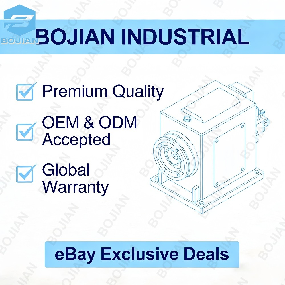 6ES7416-2XN05-0AB0 NEW SIEMENS 6ES7416-2XN05-0AB0 2XNO5-OABO S7-400 CPU 416-2
