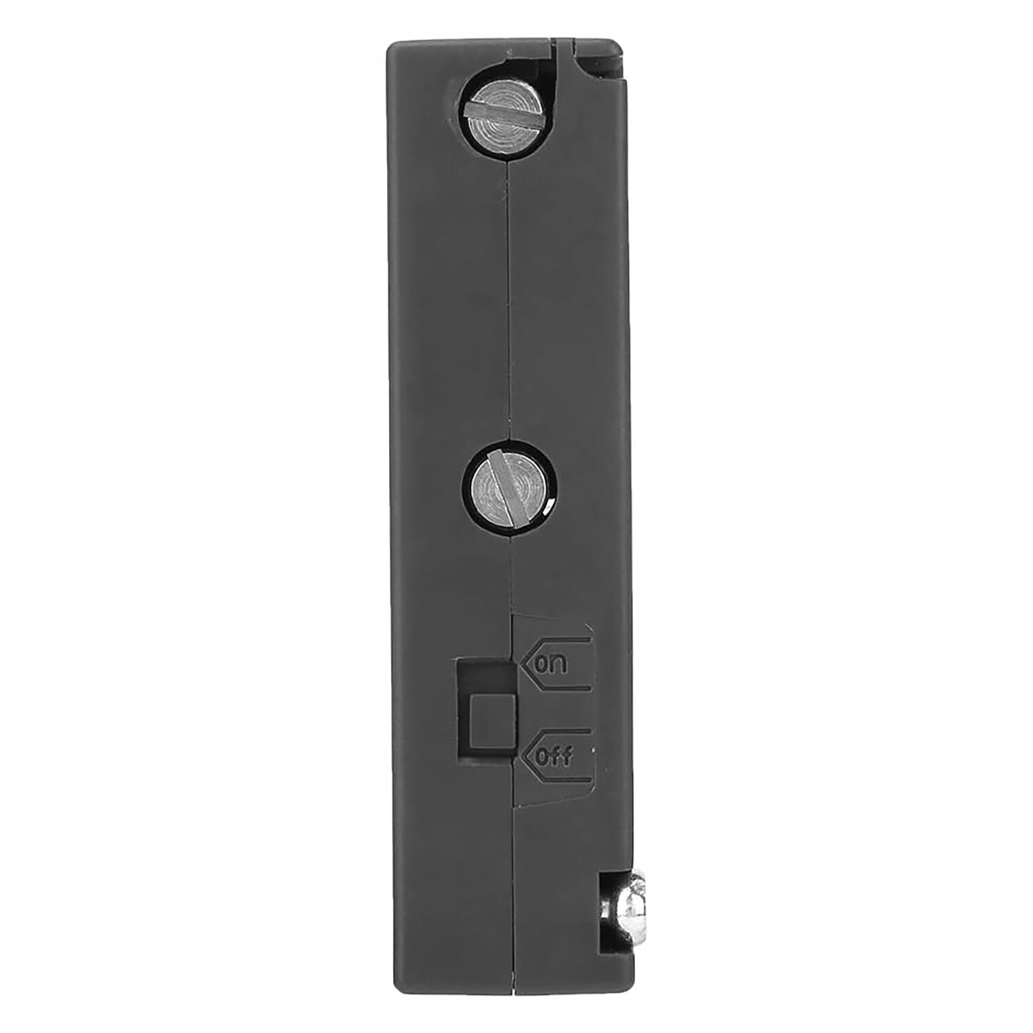 1PCS NEW SIEMENS 6ES7972-0BA52-0XA0 6ES7 972-0BA52-0XA0 BUS CONNECTOR