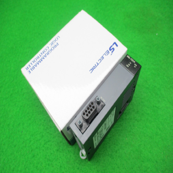 [New Other] LS / XBL-C21A / Cnet I/F Unit, V2.00, 1pcs