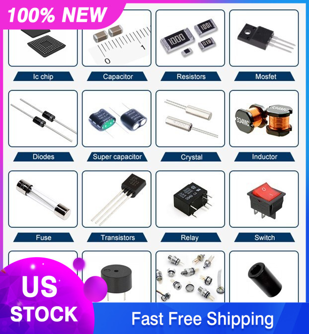 PLC Expansion Module SR3XT141FU #E1- US Free TAX