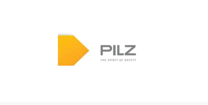 New PILZ 750330 PILZ750330 PLC 750330PILZ 750330 PILZ (6 months warranty) U