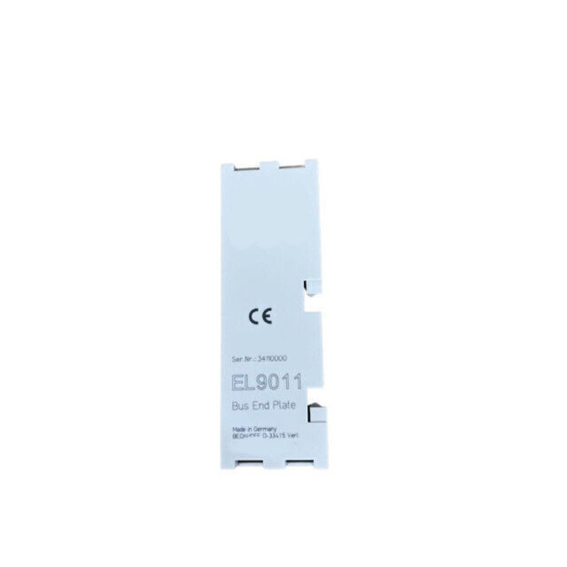 In Box For Beckhoff EL9011 PLC Module
