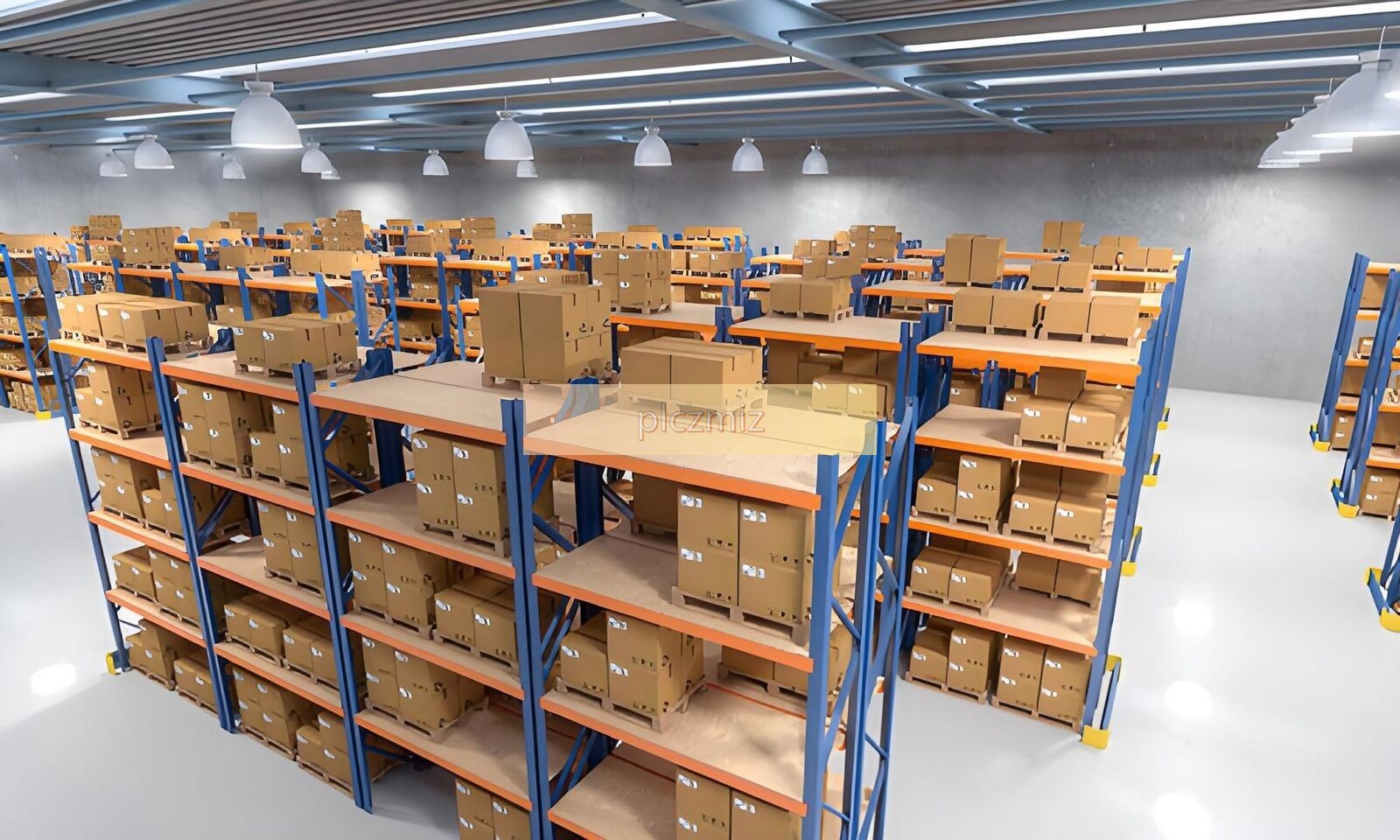 ACH550-UH-023A-4 1PCS Brand New ABB ACH550-UH-023A-4 Fast shipment