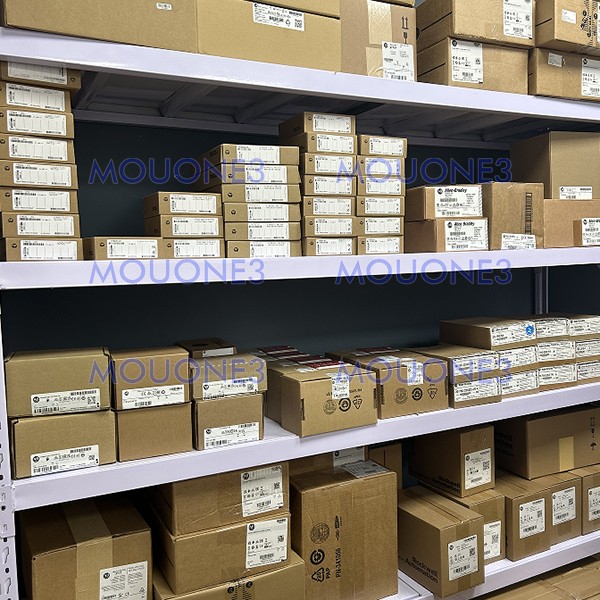 SIEMENS 6ES7314-6EH04-0AB0 /6ES7 314-6EH04-0AB0 Central Processing Unit