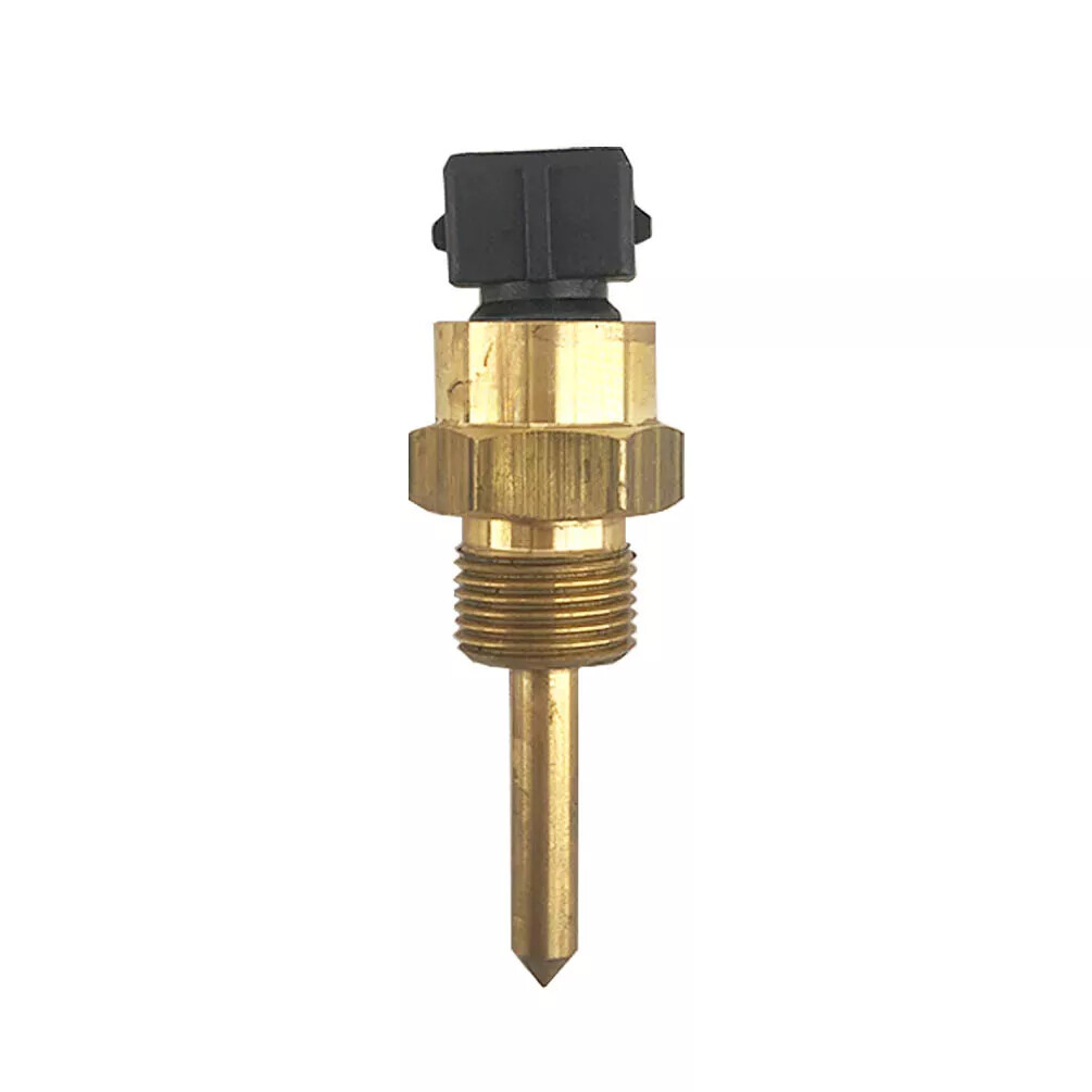 Applicable For CompAir temperature sensor 98612-136