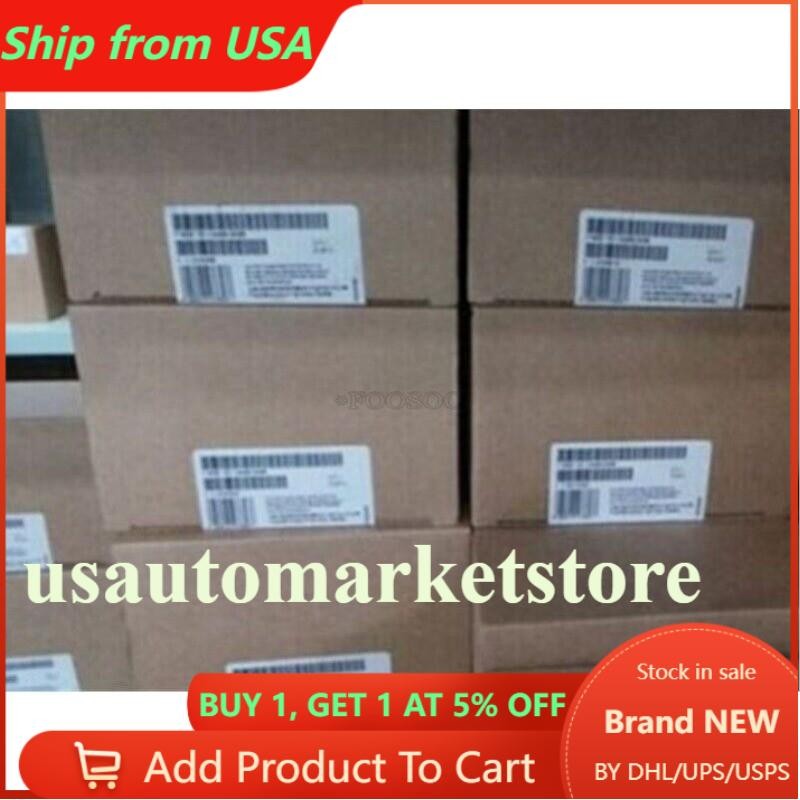 US FREE TAX AUTHENTIC MODULE Sick VTF18-3E5340 CODE BEN