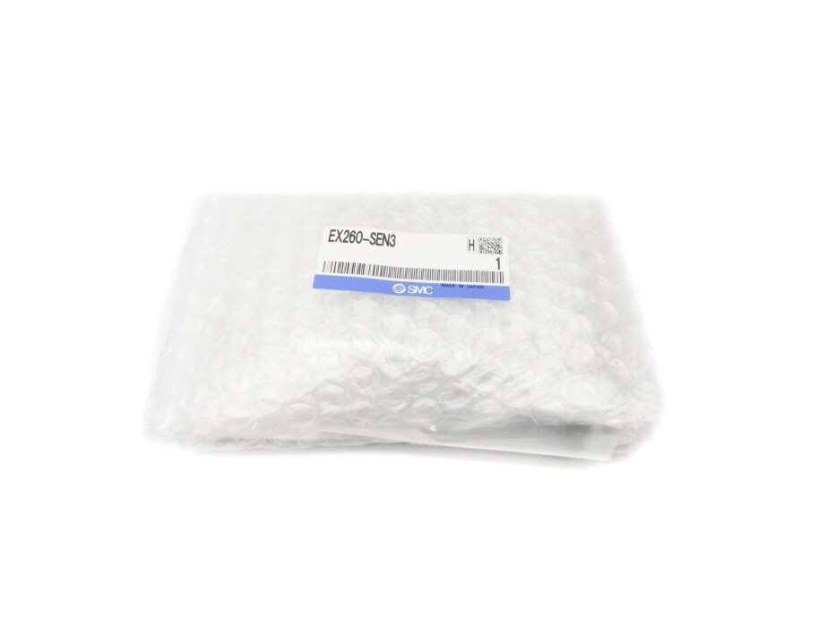 SMC EX260-SEN3 NSMP