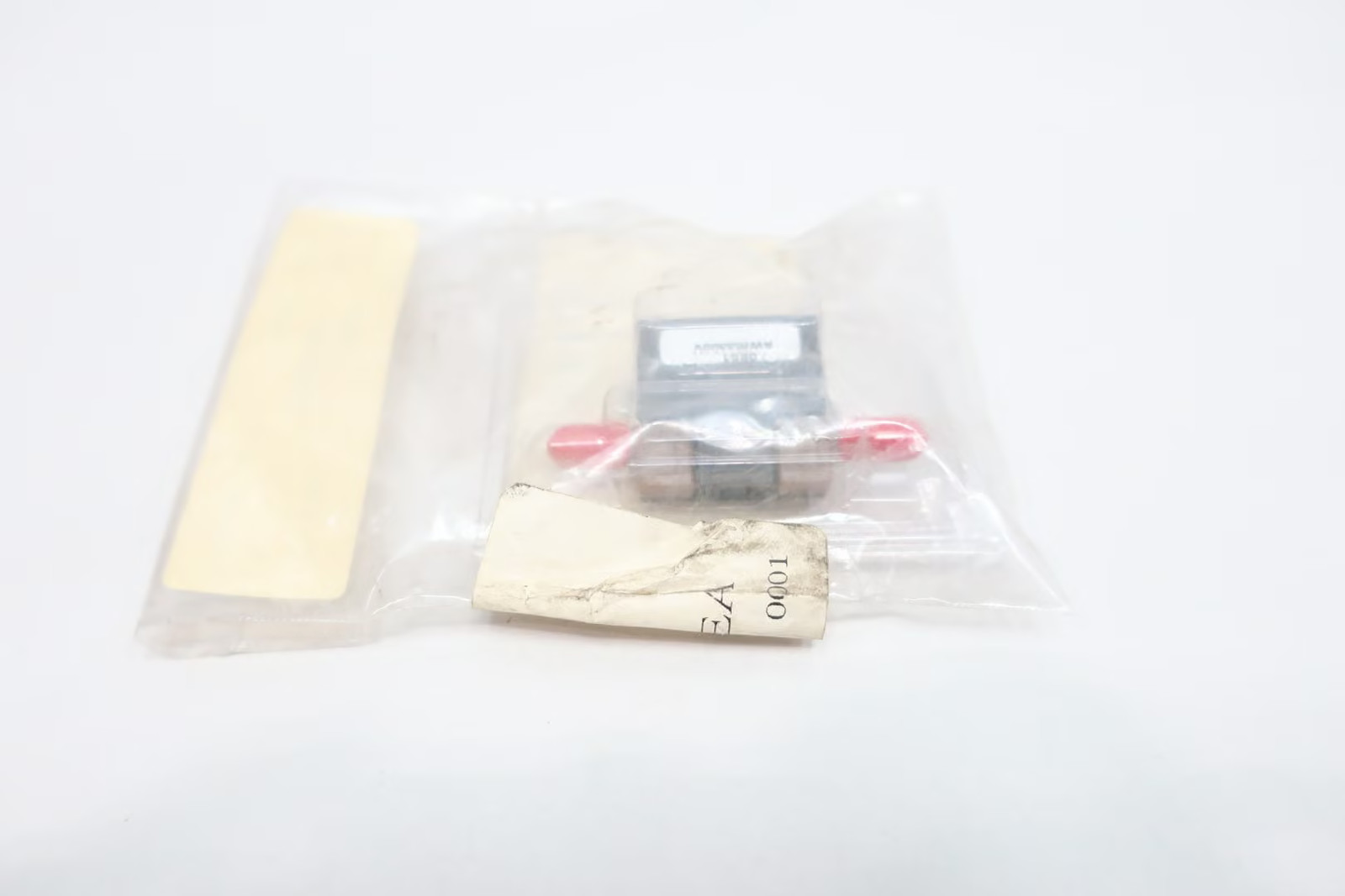 Honeywell AWM3300V Flow Sensor