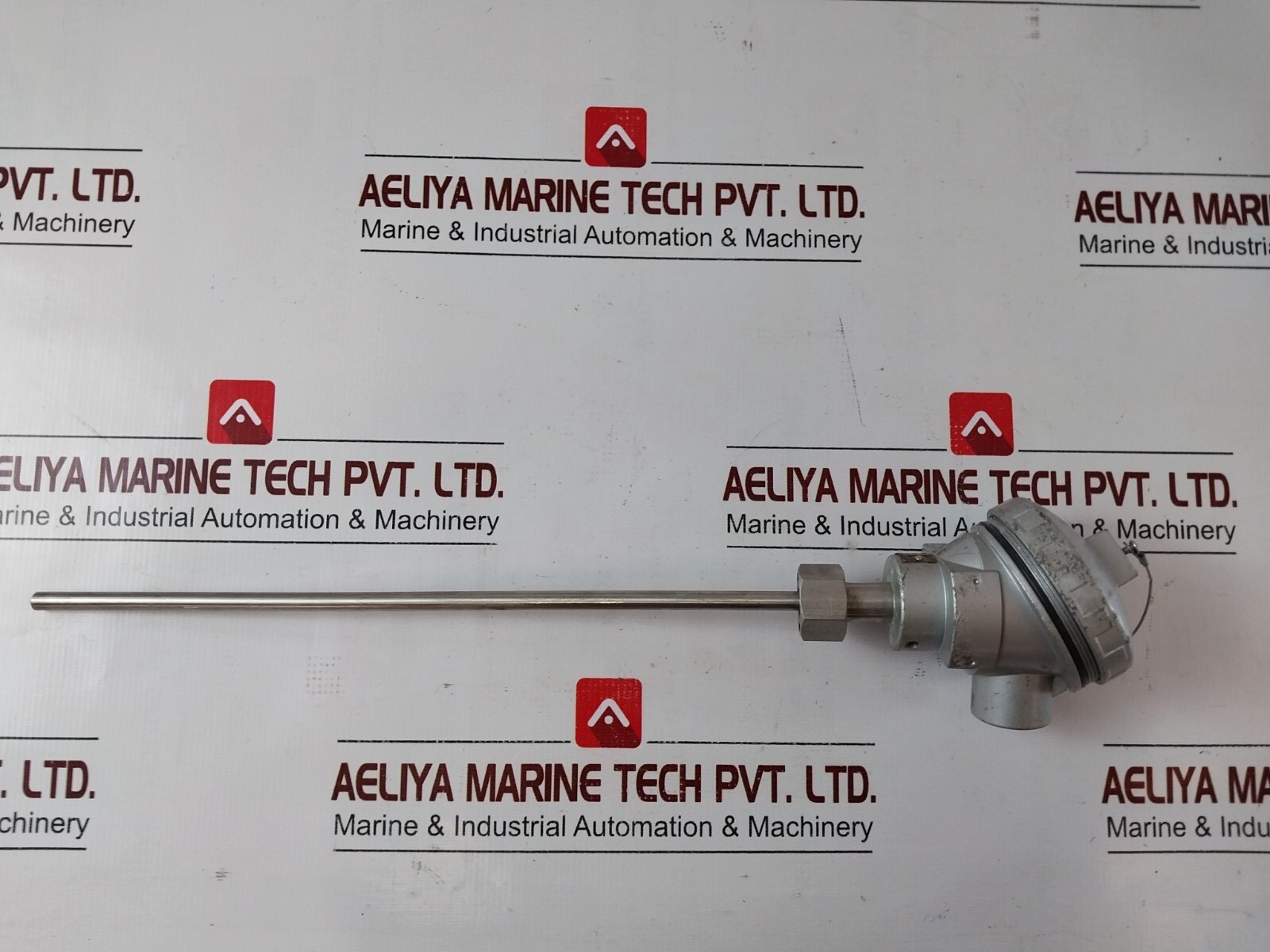 CMR MPT100 Resistance Bulb Free Shipping 200C