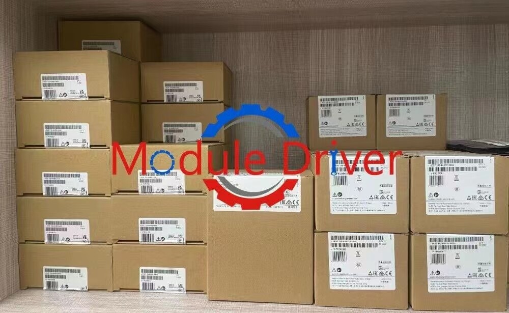 2080-LC20-20QWBR New Factory Sealed 2080-LC20-20QWBR 2080-LC20-20QWBR