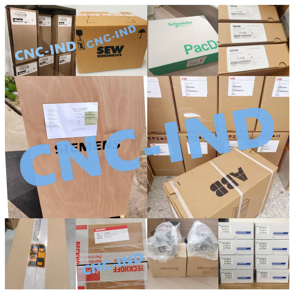 For Fanuc A20B-3300-0602 #U4321D
