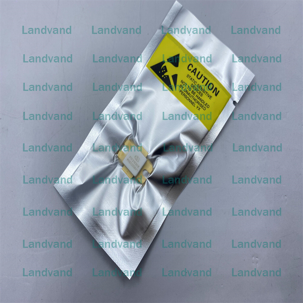 INFINEON PTF210301E LDMOS Power Field Effect Transistor 30W 2110~2170 MHz