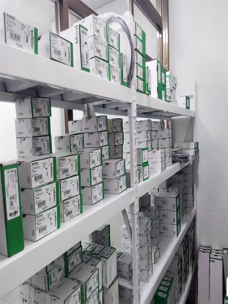 GV2-P14 1PCS New Schneider GV2P14 Manual Starter Protector Fast delivery