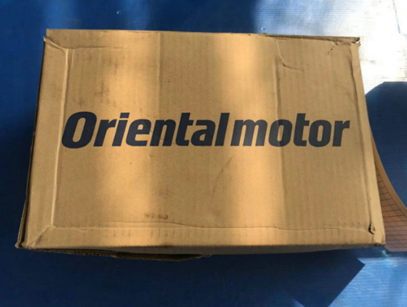 VEXTA Oriental motor 5IK90GU-ST2F 1PC New Expedited Shipping 5IK90GUST2F