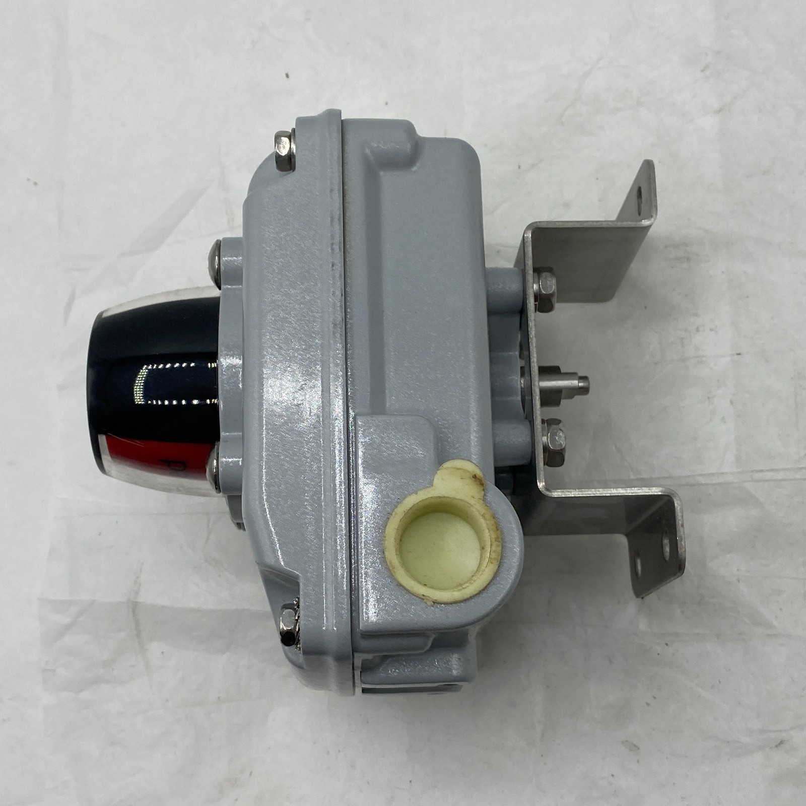 Festo 3482805 SRBC-CA3-YR90-MW-22A-1W-C2P20 Type 4/4X IP67