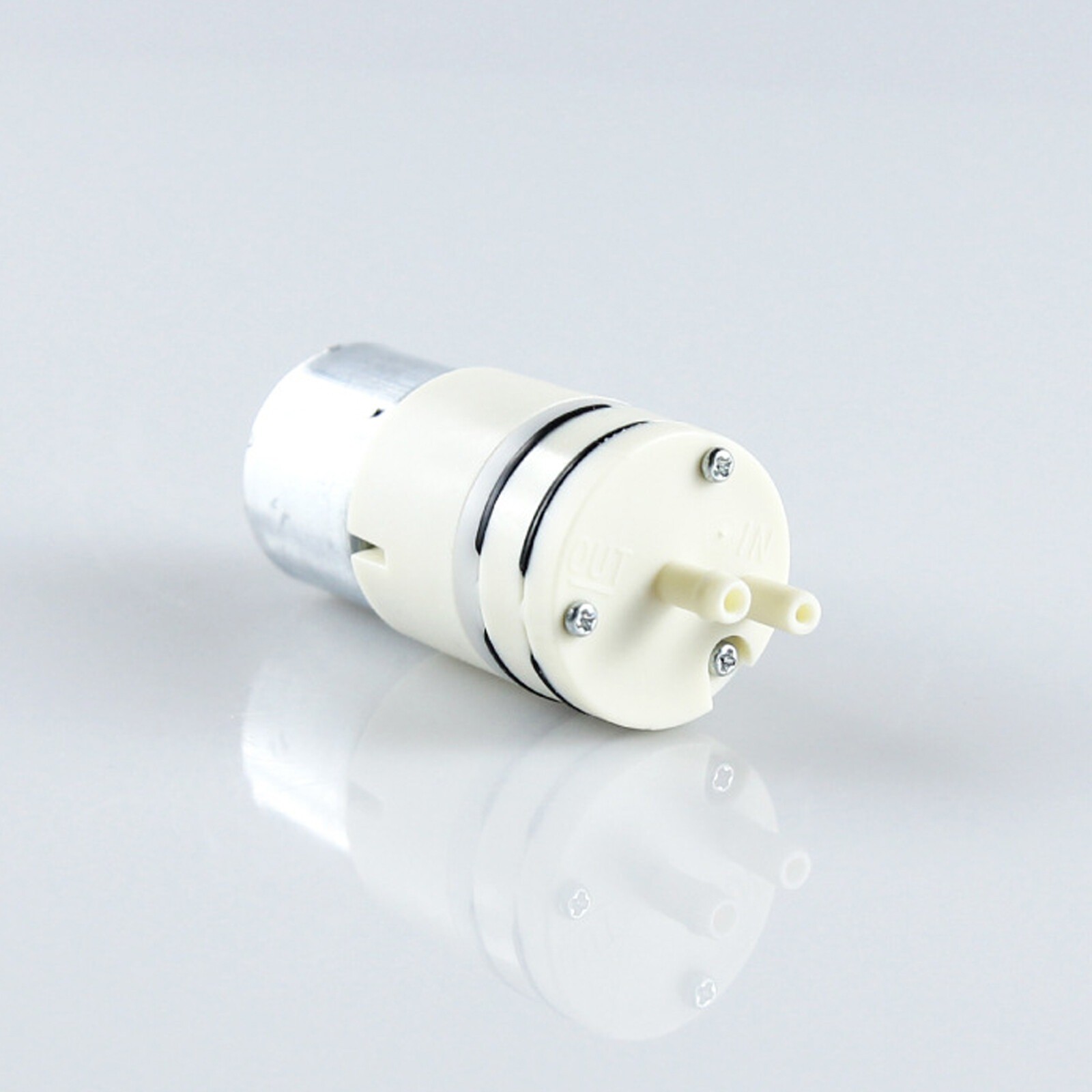 1PC New Nidec 00H220H022 DC12V Micro Vacuum Pump with Free Delivery