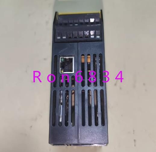 1pc used BANNER XS26-2E relay