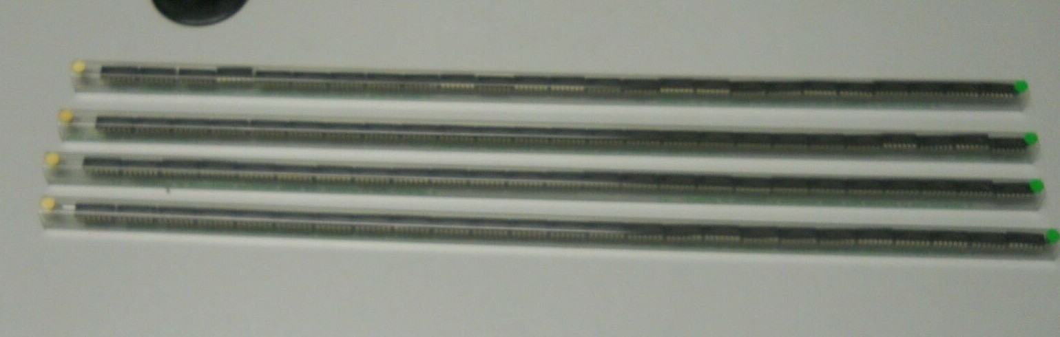 ON Semiconductor MC14541BCP IC OSC PROG TIMER 3MHZ 14DIP Lot of 100 pcs