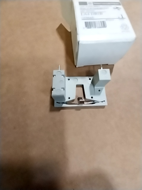 Telemecanique LA4DB1B Relay Suppressor Module 24VDC-New In Box