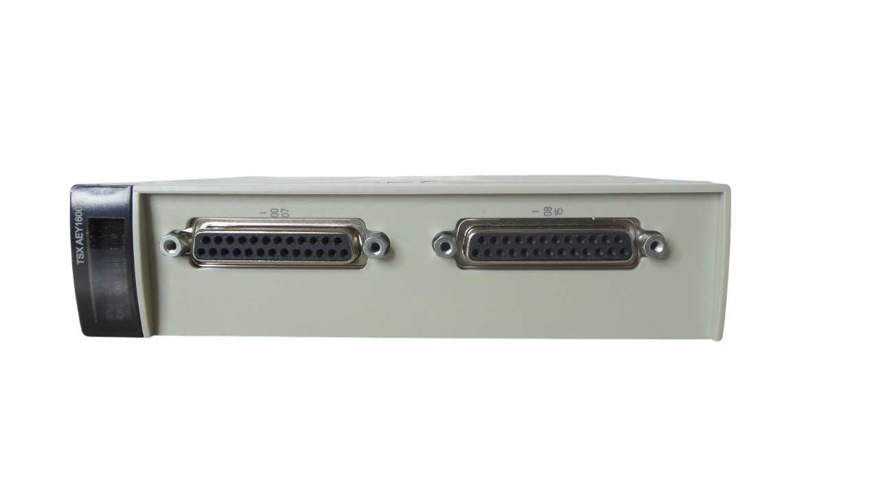 Schneider Electric TSXAEY1600 – Free Shipping