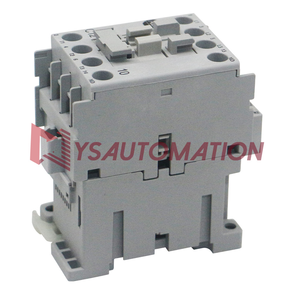 Brand OEM Allen Bradley 100-C12D10 IEC Contactor* Free Same Day Shipping
