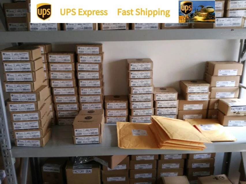 20AC5P0A0AYNANC0 AB 20AC5P0A0AYNANC0 PowerFlex Ac Drive Expedited Shipping HCY1