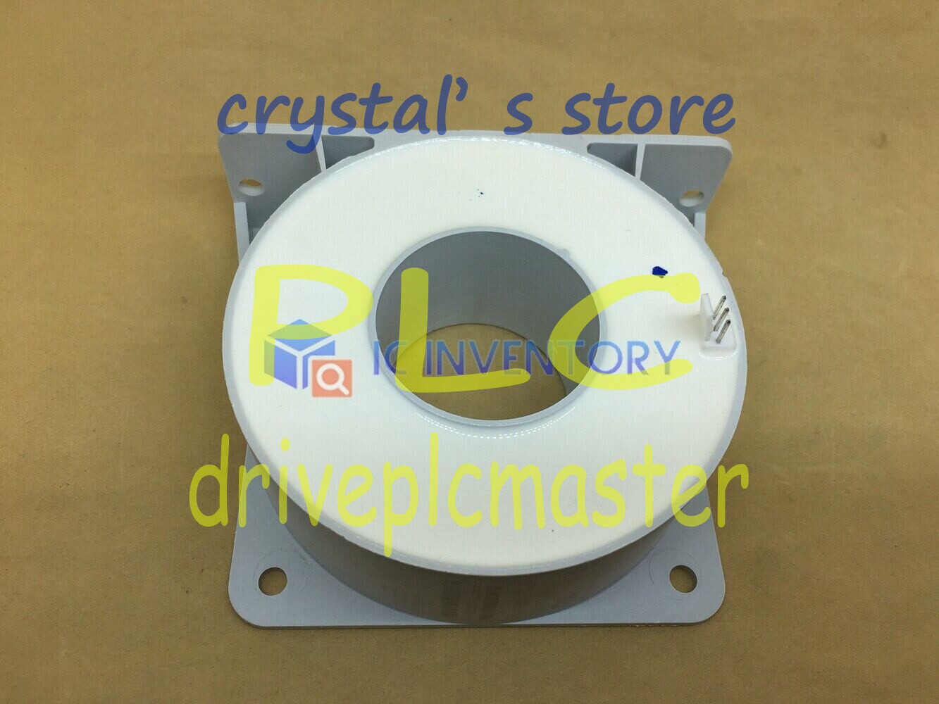 1PCS Brand NEW ABB ES1000C #dr