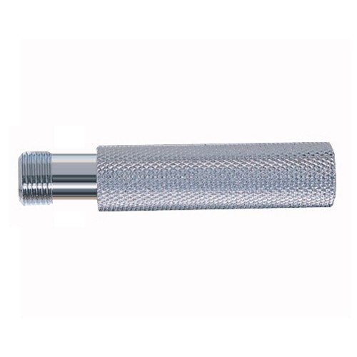 Mitutoyo 202974 Sub-Anvil Series for Bore Gauge 511-706/511-716/511-726