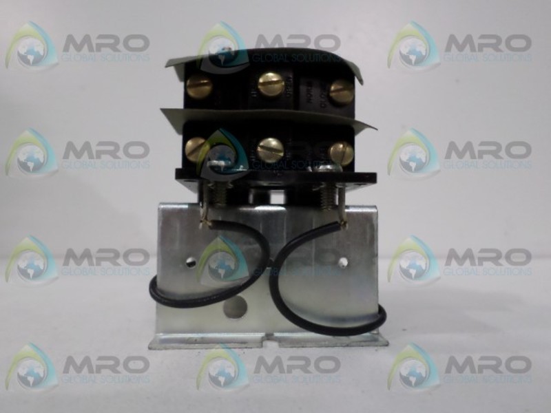 EAGLE SIGNAL 76-02A615 4L80 TIMER NSNP