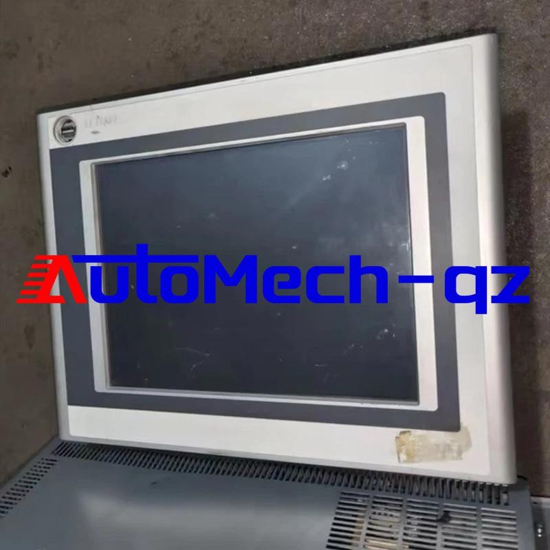 1Pcs Used 5P62: BMW-20 5PC720.1214-00 5PC720121400 # DHL or Fedex