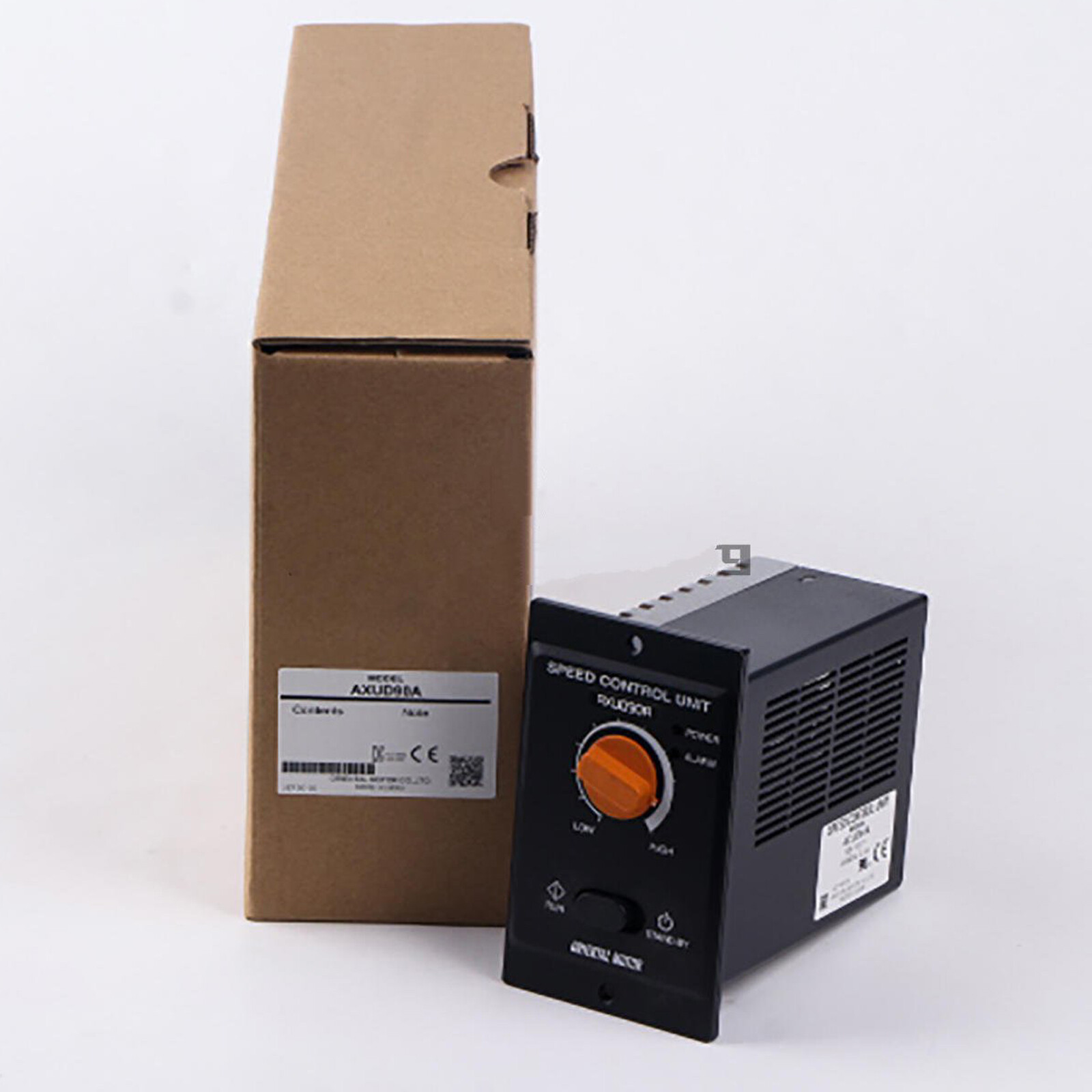 VEXTA Orientalmotor AXUD90A 1PC New #US