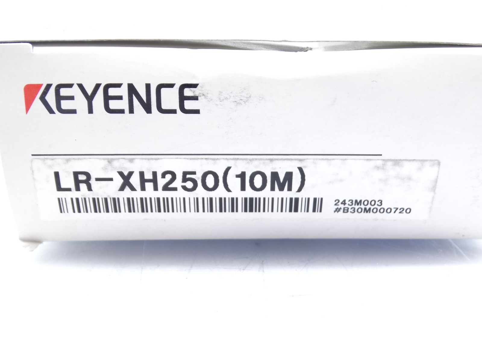 HOFFMAN LR-XH250 SENSOR