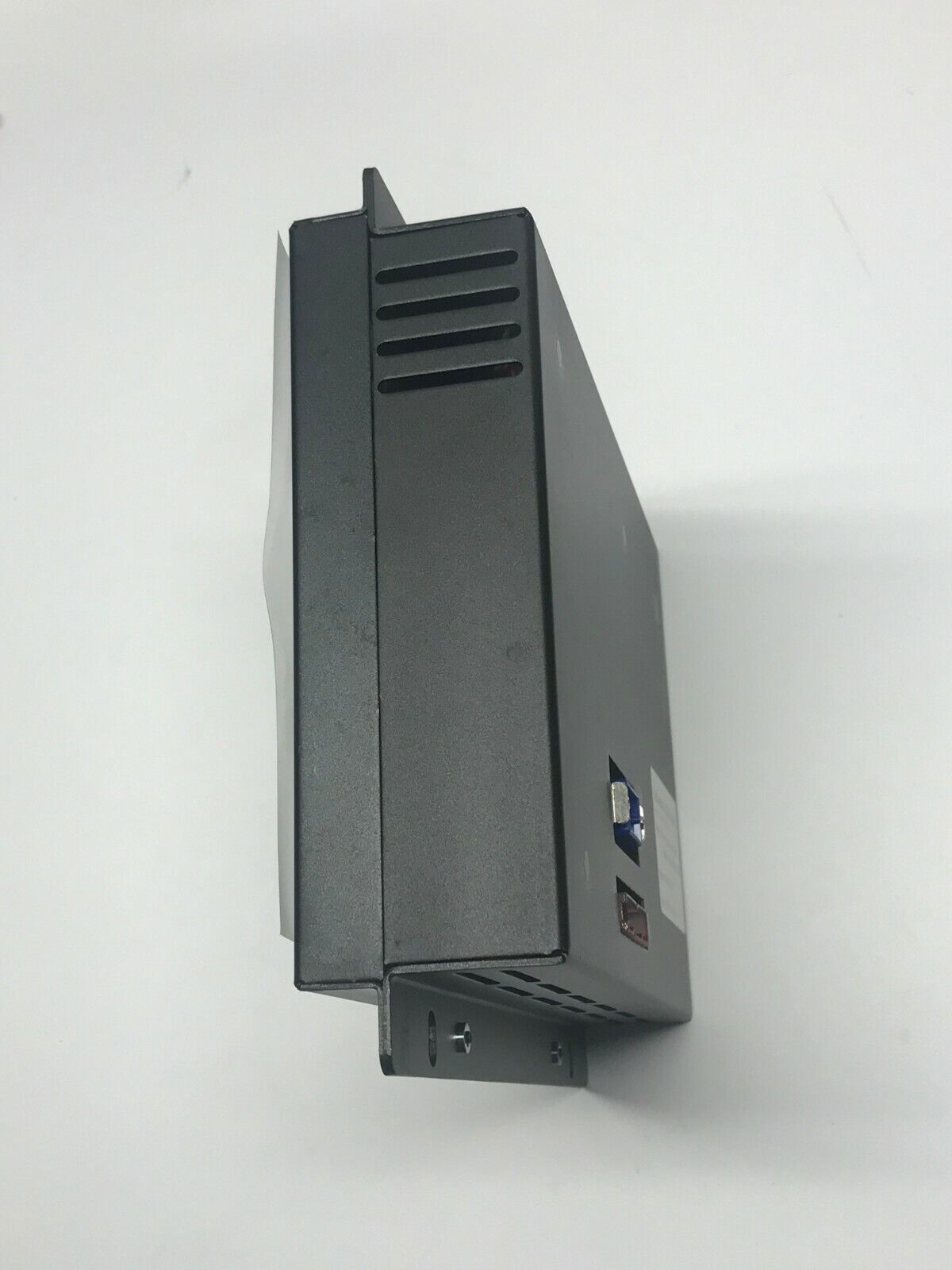 FANUC A61L-0001-0093 LCD Display CRT Display New A61L00010093 Expendited Ship